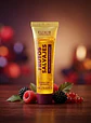 LUBRICANTE FRUTOS SALVAJES x15 ML - Miniatura 1