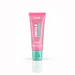 LUBRICANTE CHICLE x15 ML - Miniatura 2
