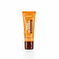 LUBRICANTE CREMA DE WHISKY x15 ML - Miniatura 2