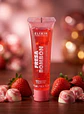 LUBRICANTE FRESA BOMBÓN x15 ML - Miniatura 1