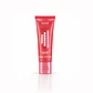 LUBRICANTE FRESA BOMBÓN x15 ML - Miniatura 2
