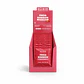 SACHET LUBRICANTE FRESA BOMBÓN - Miniatura 2