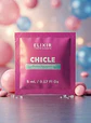 SACHET LUBRICANTE CHICLE - Miniatura 1