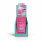 SACHET LUBRICANTE CHICLE - Miniatura 2