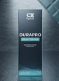 RETARDANTE DURAPRO ELIXIR - Miniatura 1