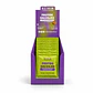 SACHET LUBRICANTE FRUTOS SALVAJES - Miniatura 2
