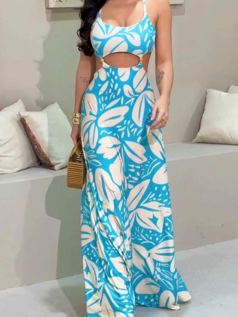 VESTIDO DIOSA DEL CIELO 1