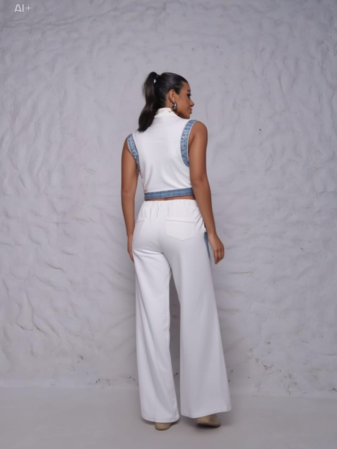 conjunto tentación ¡ solo queda 1 unidad ! 2