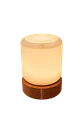 Lámpara Paihuen - Miniatura 2