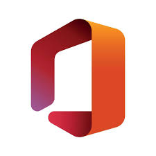 Office Professional Plus Permanente