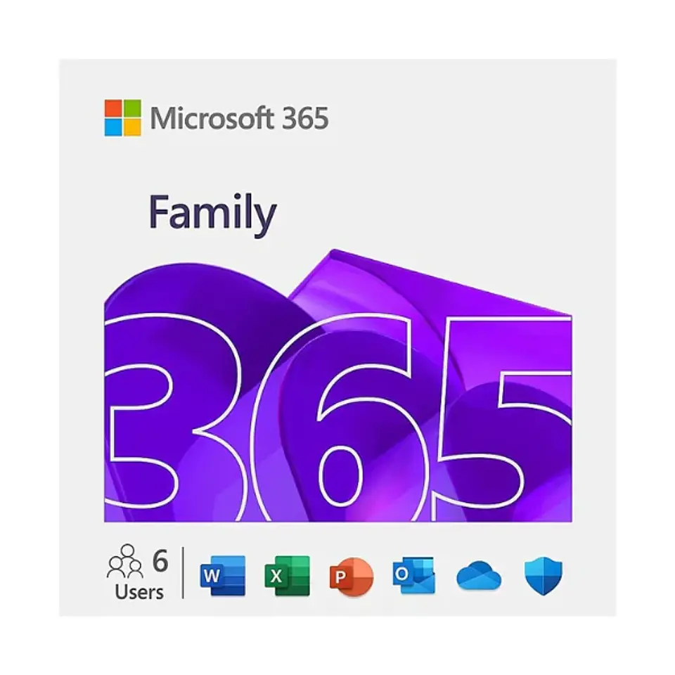 Microsoft 365 Vinculación con correo personal  1