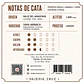 CAFÉ ALTO AMAZONAS - Miniatura 2