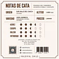 CAFÉ VALLE DEL CAUCA - Miniatura 2