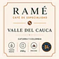 CAFÉ VALLE DEL CAUCA - Miniatura 3