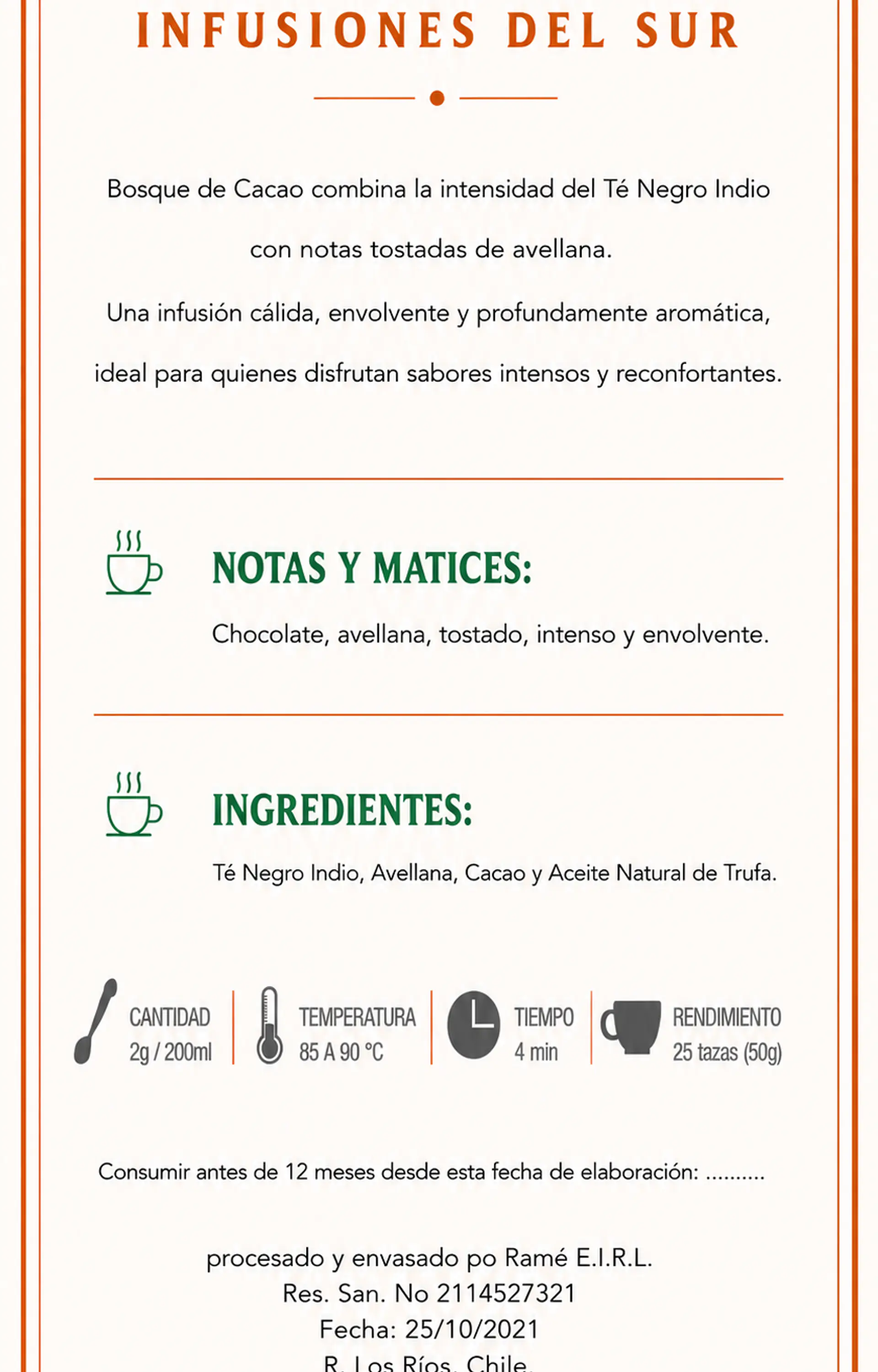 BOSQUE CACAO 2