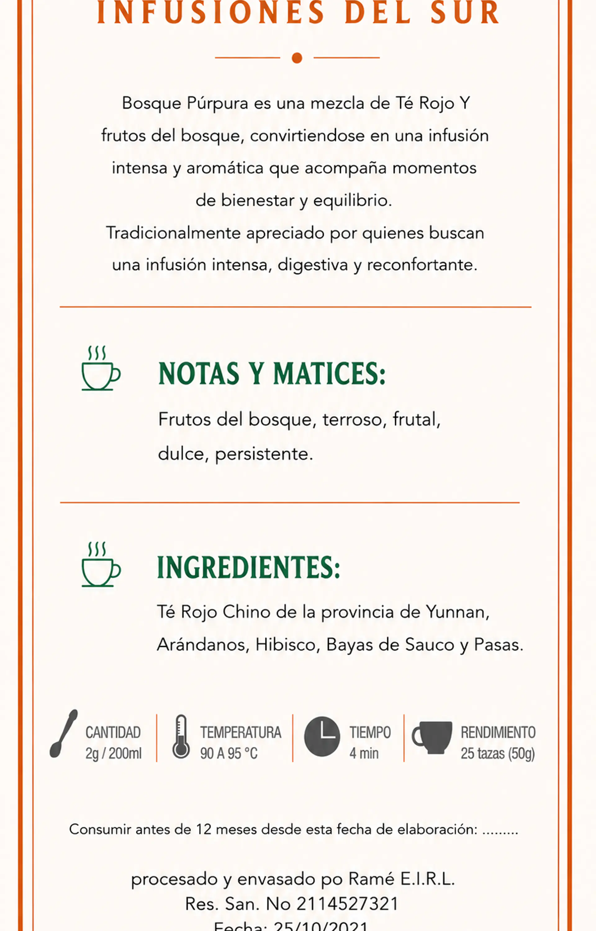 BOSQUE PÚRPURA 2