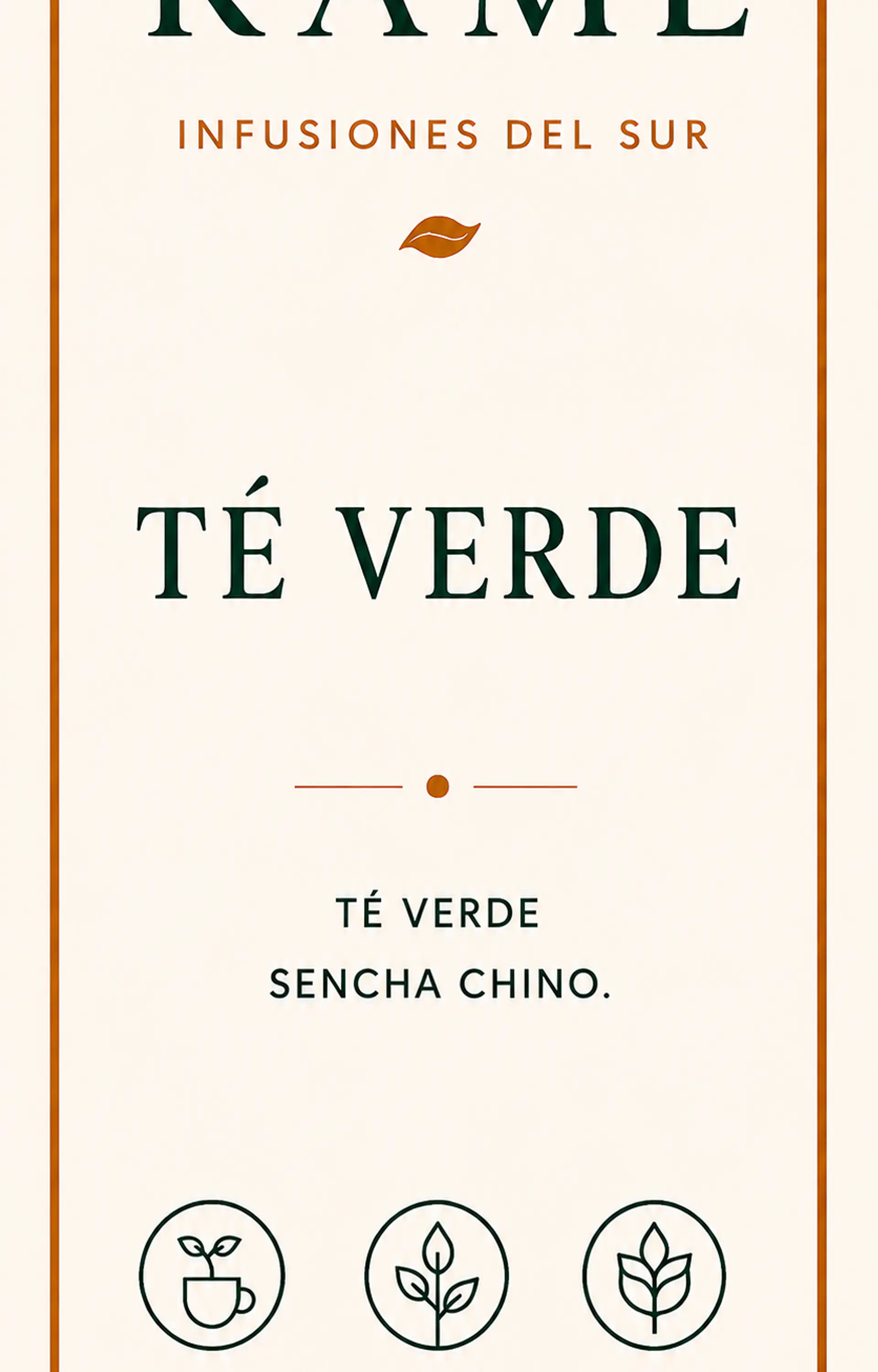 VERDE SENCHA 1