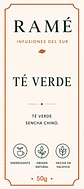 VERDE SENCHA - Miniatura 1