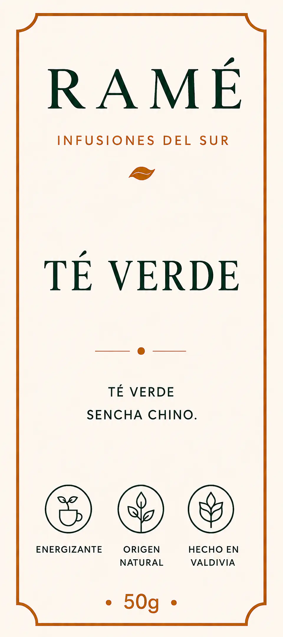 VERDE SENCHA 1