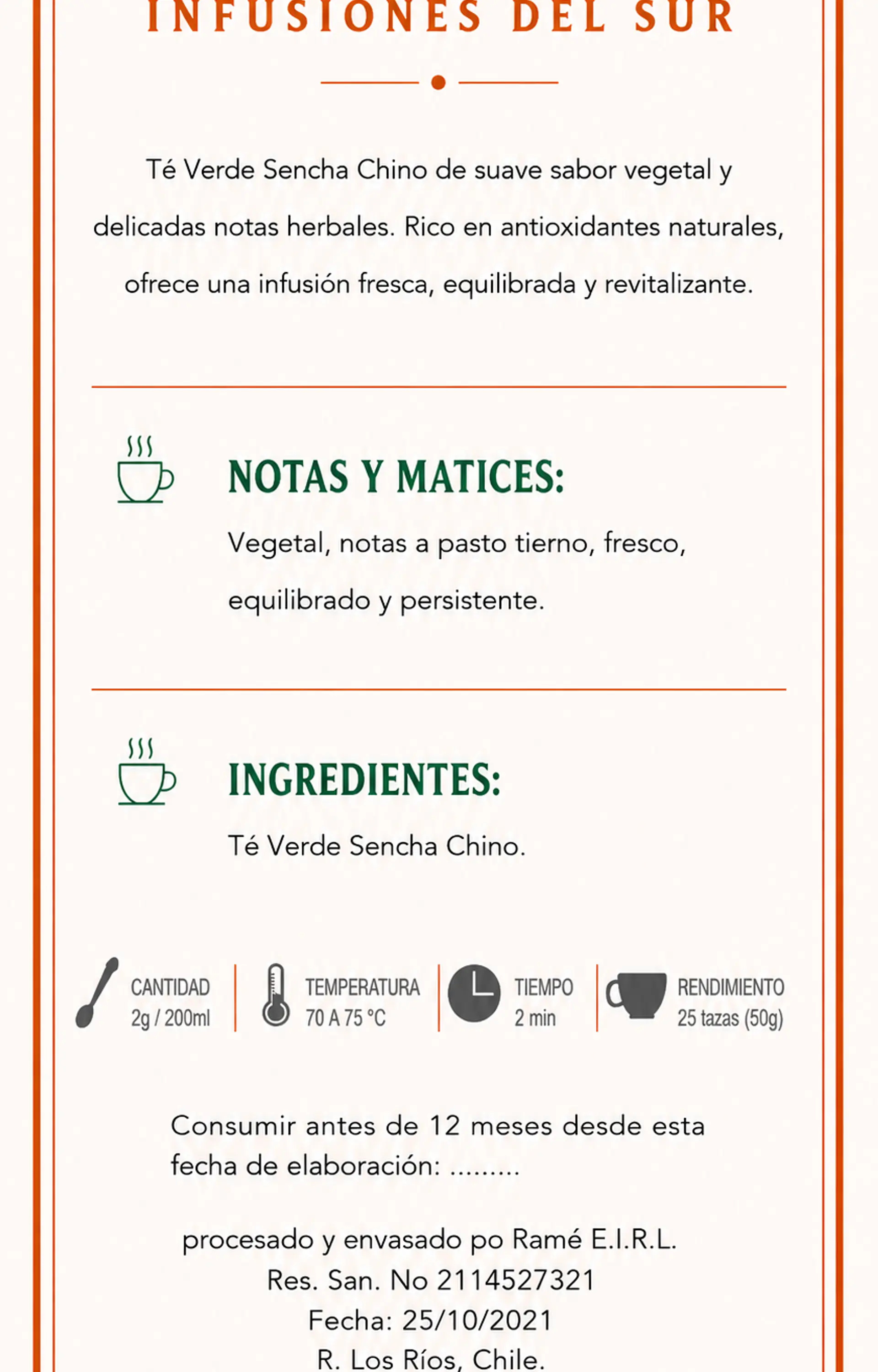 VERDE SENCHA 2