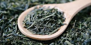 Té Verde: frescura, tradición y bienestar en cada taza