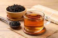 Té Negro: intensidad, tradición y carácter en cada taza