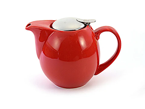 TETERA PORCELANA 500 CC