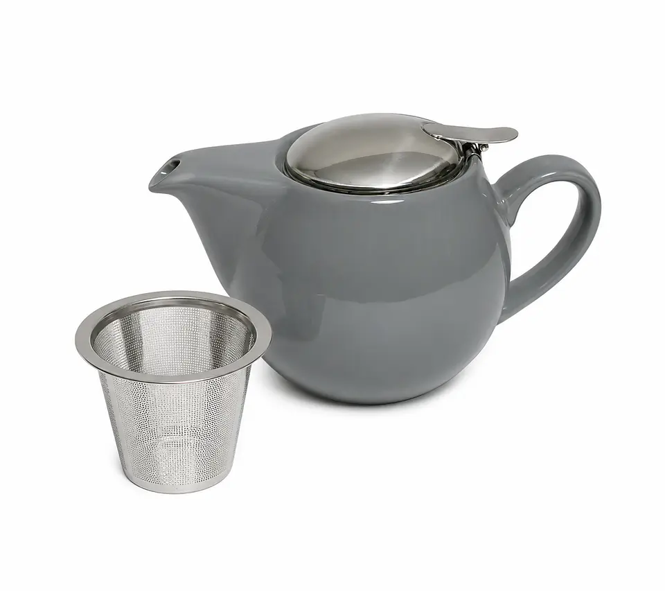 TETERA PORCELANA 500 CC 2