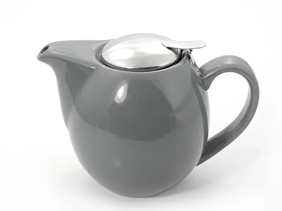 TETERA PORCELANA 500 CC 3
