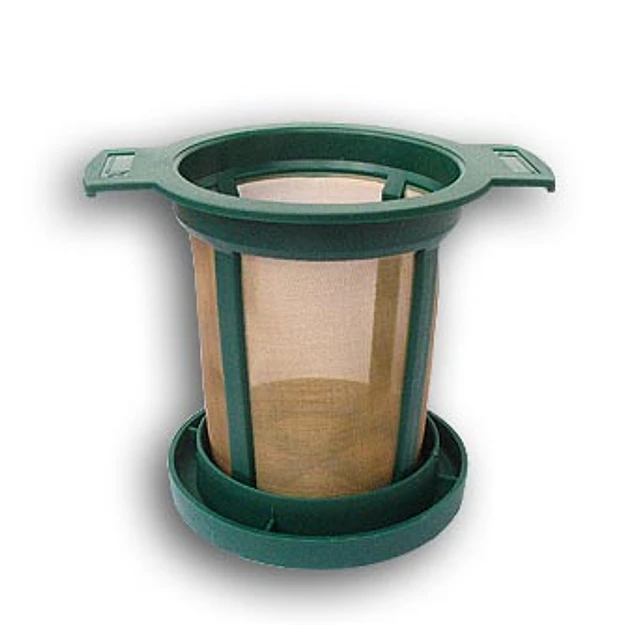 COLADOR UNIVERSAL