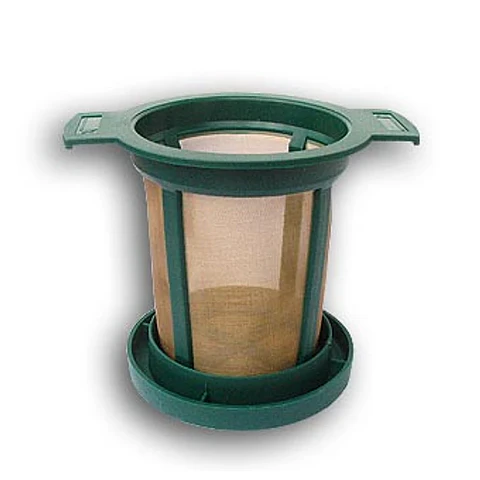 COLADOR UNIVERSAL