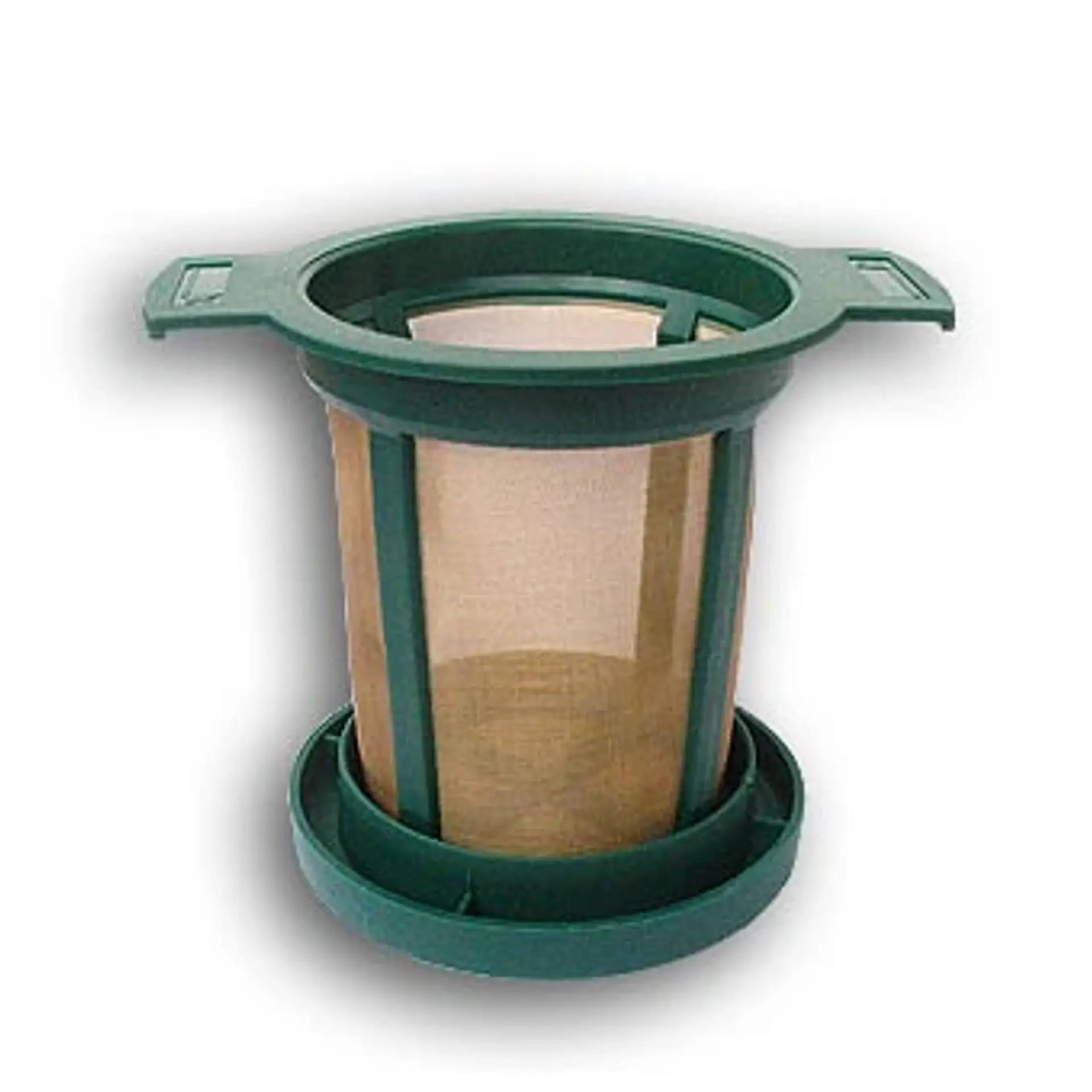 COLADOR UNIVERSAL 1