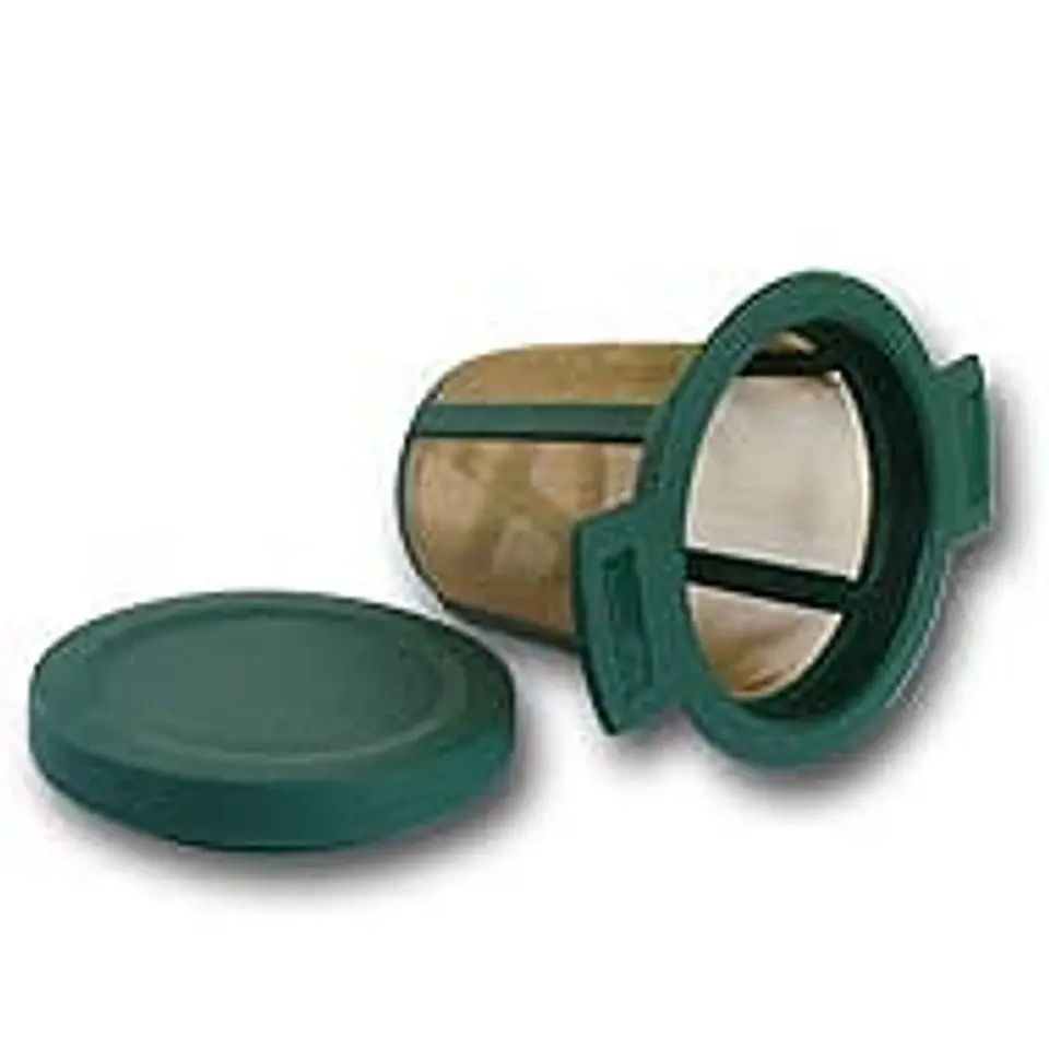 COLADOR UNIVERSAL 2