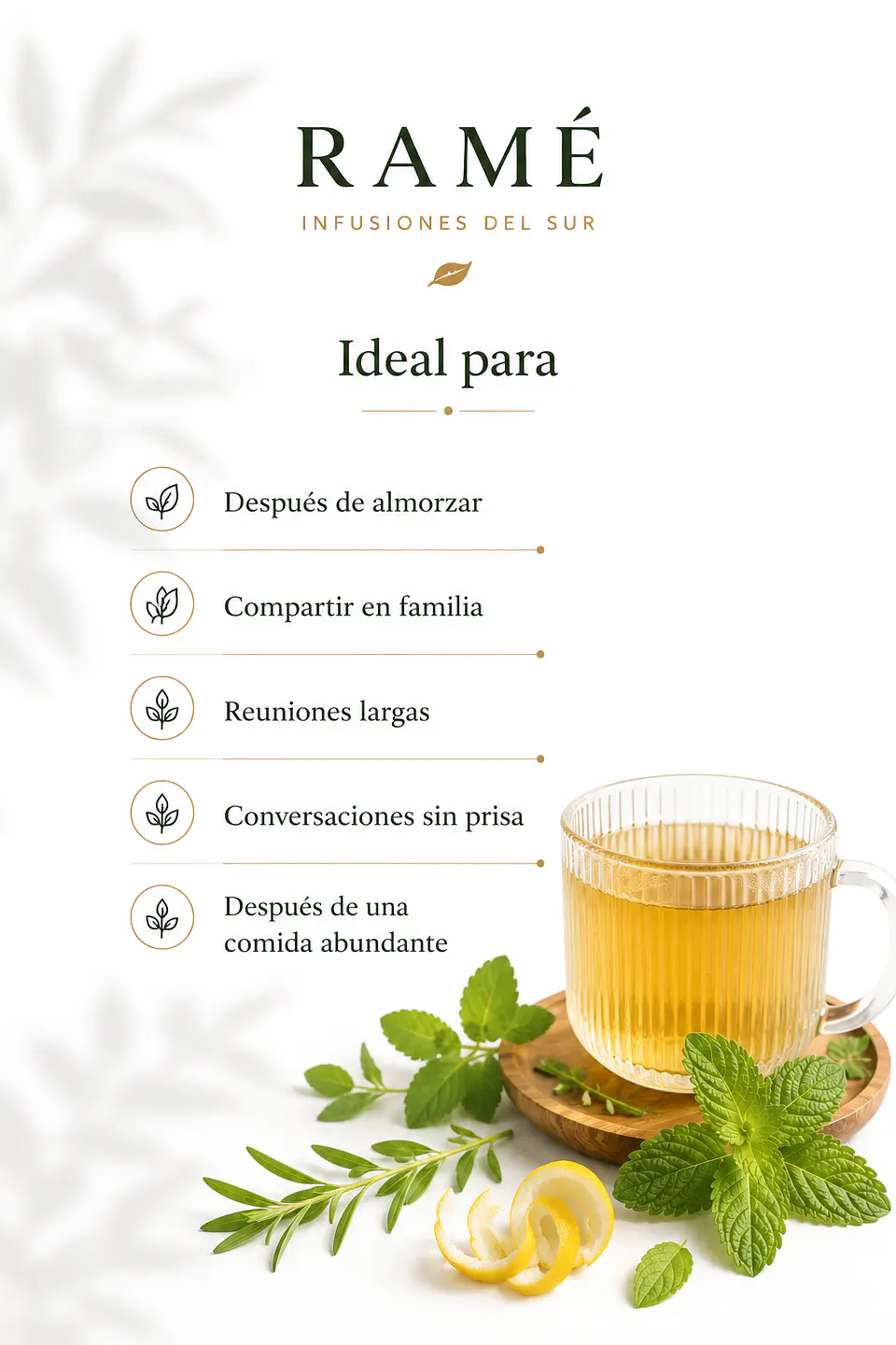 SOBREMESA 3