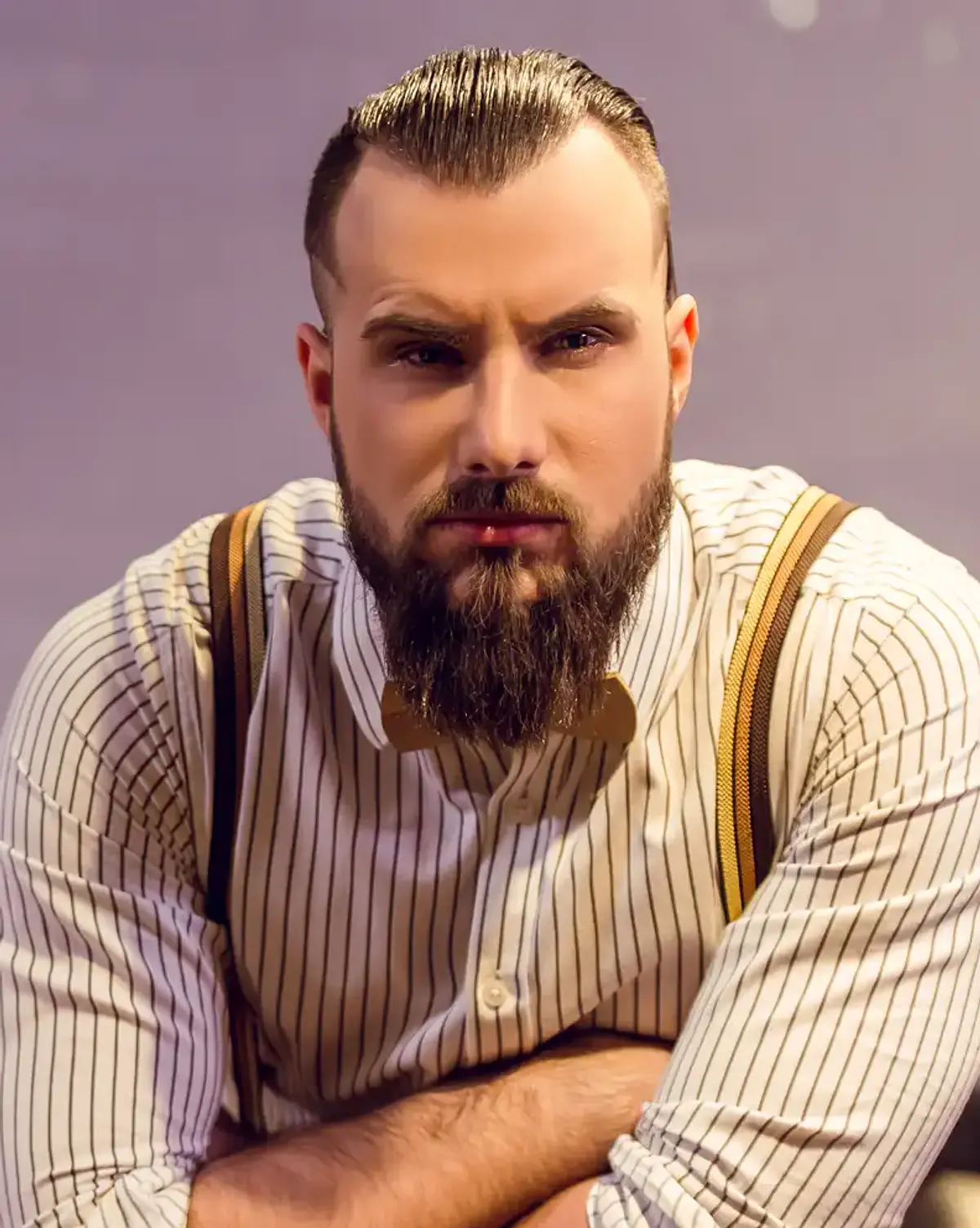 TOTO NAVAJA