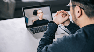 Terapia Online Individual En Adicciones.