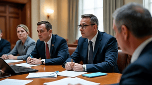 Creación De Politicas de Drogas.