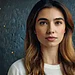 Elena