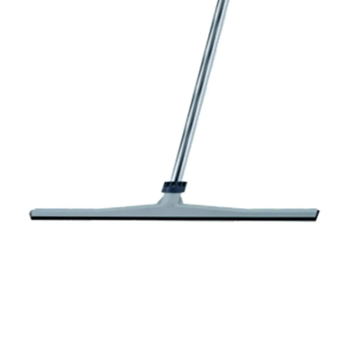 SECA PISOS PLÁSTICO 55 CMS. STRONGER 1