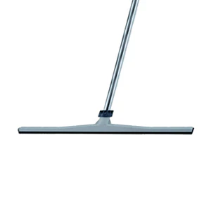 SECA PISOS PLÁSTICO 55 CMS. STRONGER