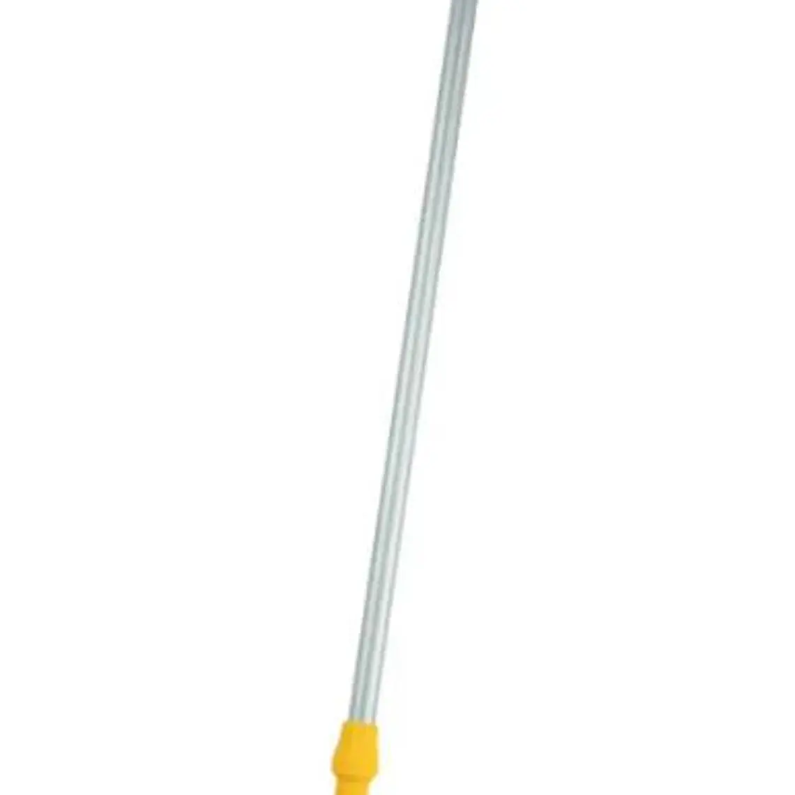 PORTA MOPA TIBURON CON MANGO  2