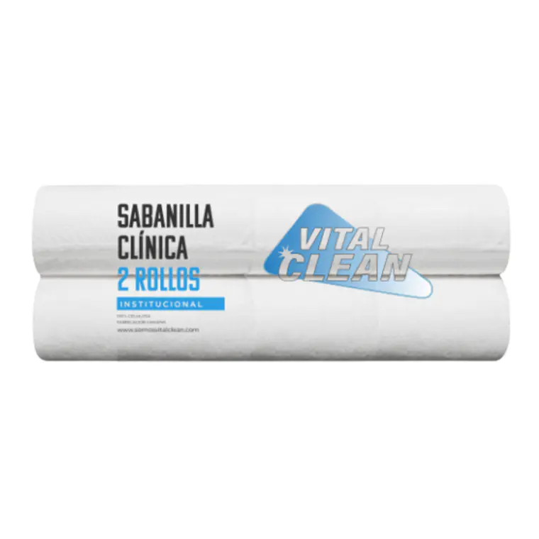 SABANILLAS SIN PREPICADO 2 X 48 METROS 1