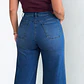 JEANS CON FAJA MARIANA  - Miniatura 3