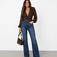 Body print leopardo  - Miniatura 1