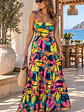 Vestido Carmina  - Miniatura 1