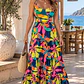 Vestido Carmina  - Miniatura 1