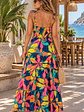 Vestido Carmina  - Miniatura 2