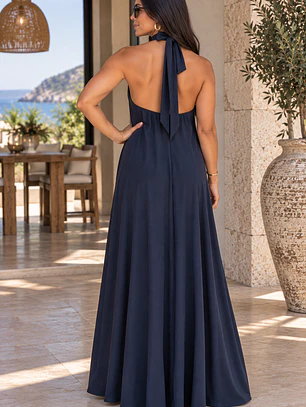  Vestido Amanda 