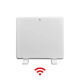Calefactor Wally One 600 W 
