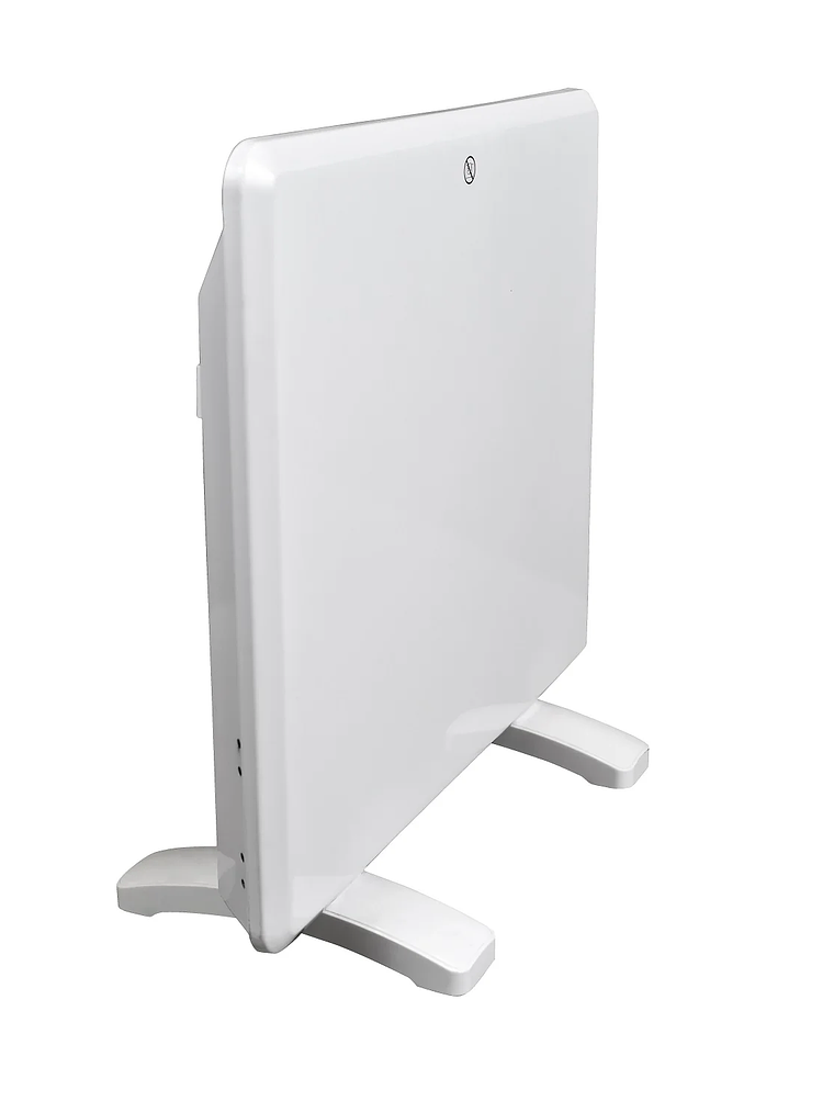 Calefactor Wally One 600 W  4